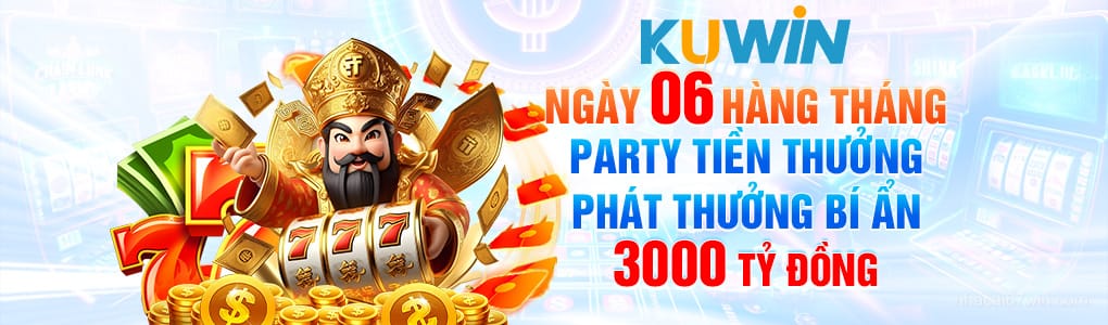 Chơi Slots 67win