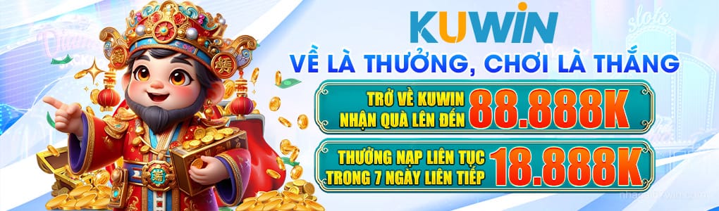 67win casino trực tuyến