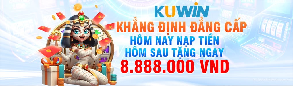 Trải nghiệm 67win casino