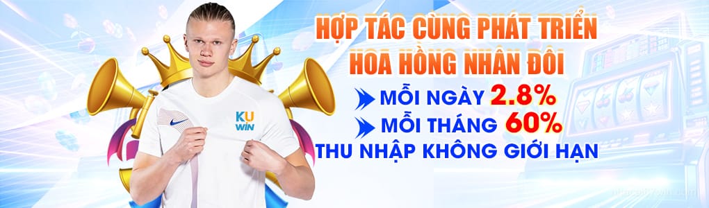 Nạp tiền 67win casino